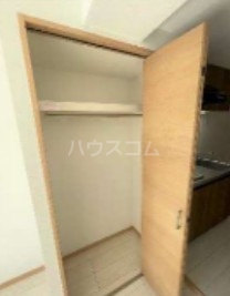 5/16 収納