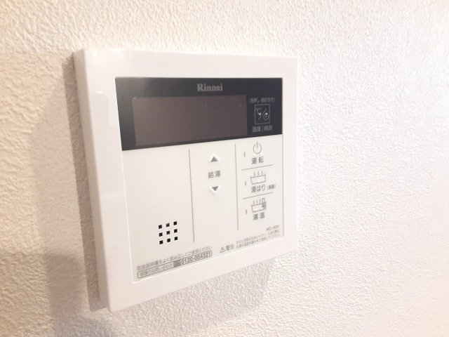 18/30 その他画像