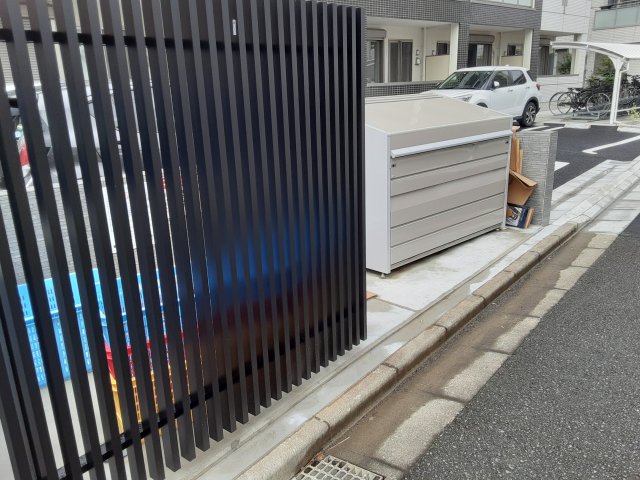 21/30 その他画像