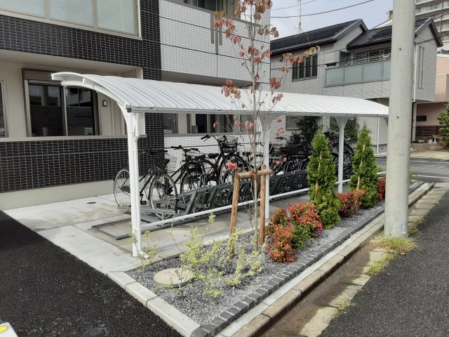 26/30 その他画像