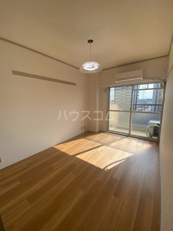 3/15 リビング/ダイニング