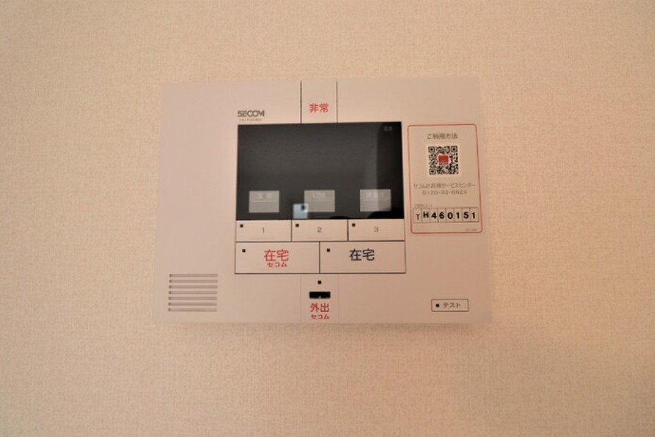 14/28 その他画像