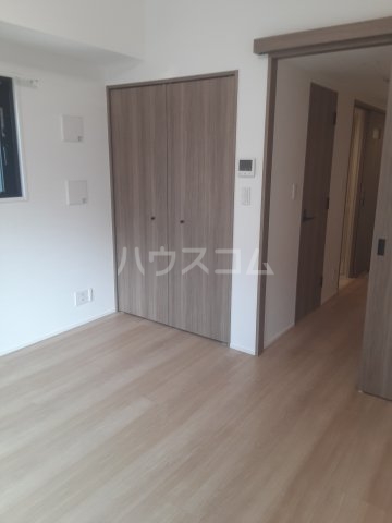 4/28 リビング/ダイニング