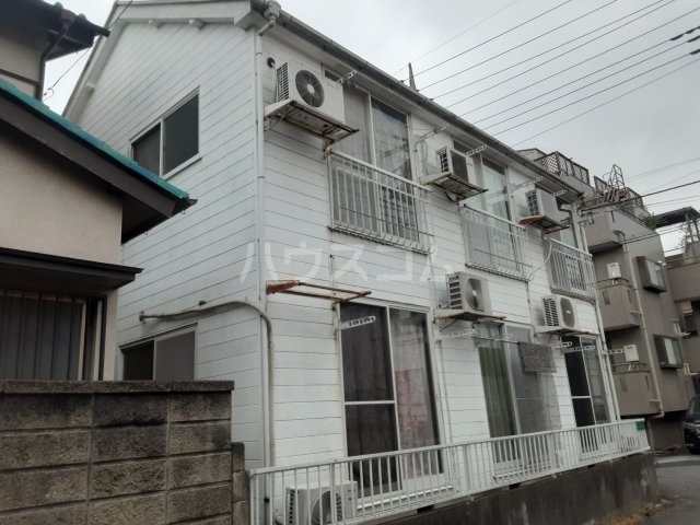 2/29 外観