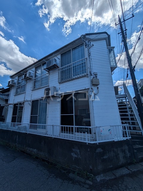 1/29 外観