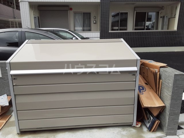 27/30 その他画像