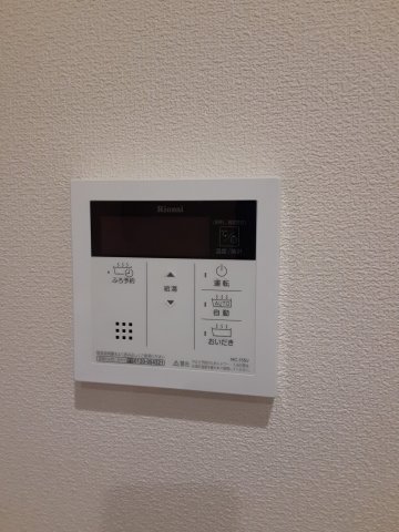 18/30 設備