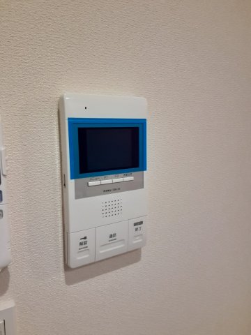 19/30 設備