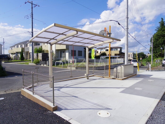 17/24 その他画像