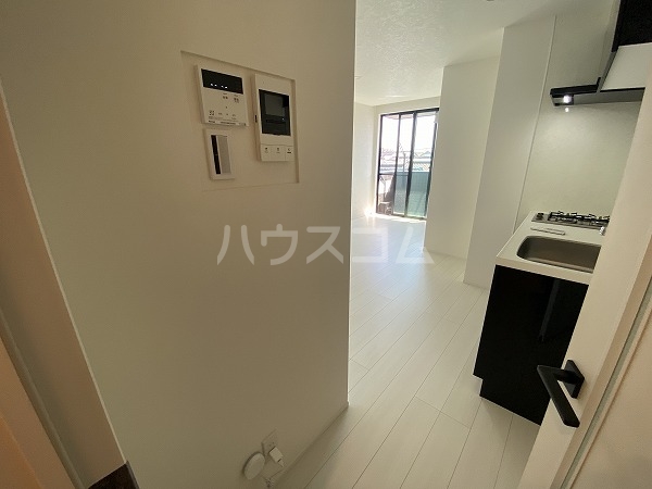20/30 その他画像