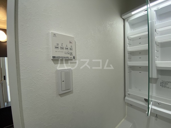 17/30 設備
