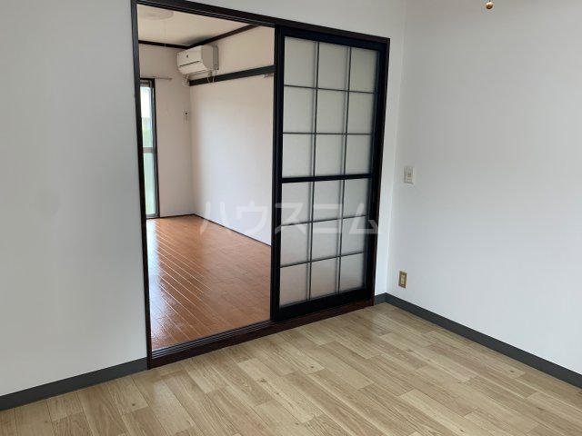 5/27 リビング/ダイニング