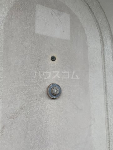 18/27 その他画像