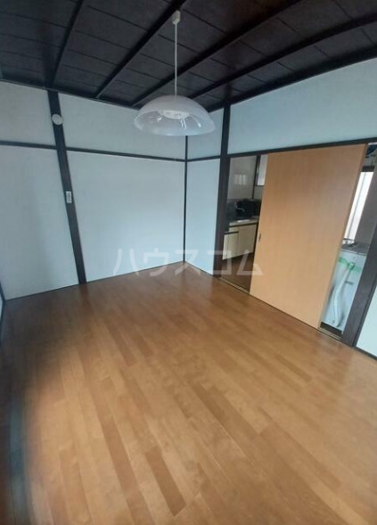 12/23 その他画像