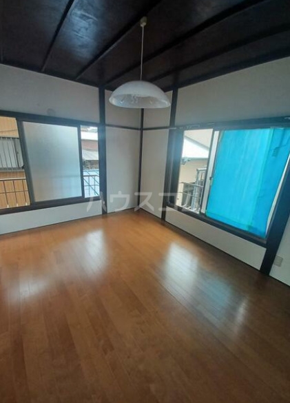 13/23 その他画像