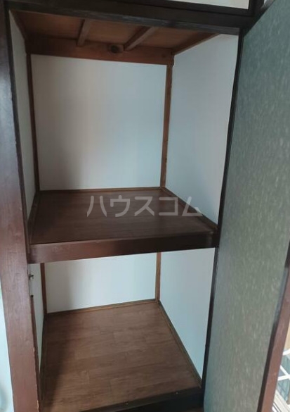 14/23 その他画像