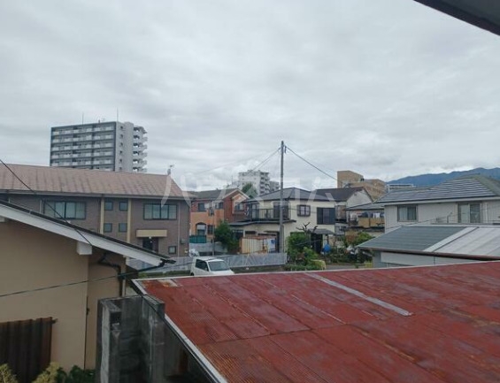 11/23 その他画像