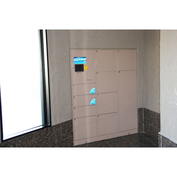 13/18 その他画像