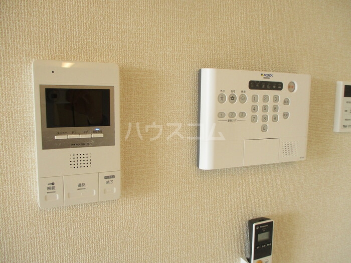 13/17 その他画像