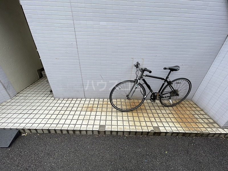 23/30 その他画像