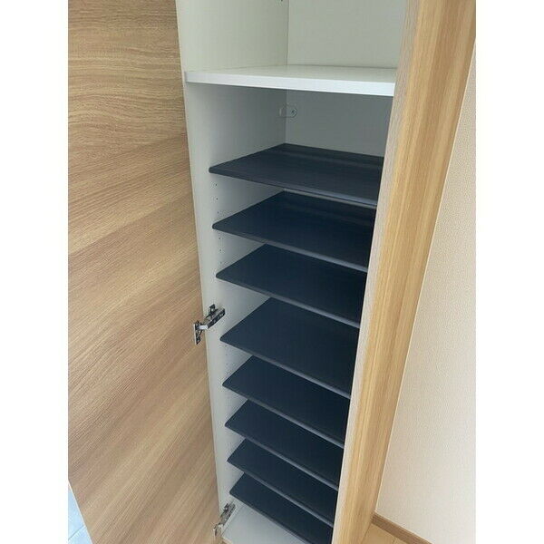 12/17 その他画像