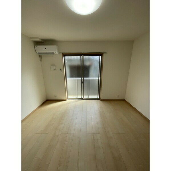 3/17 リビング/ダイニング