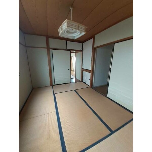 4/16 室内