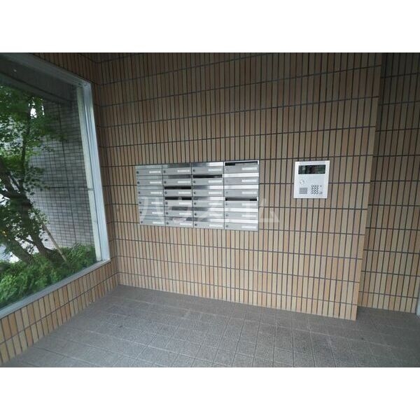 3/14 その他画像