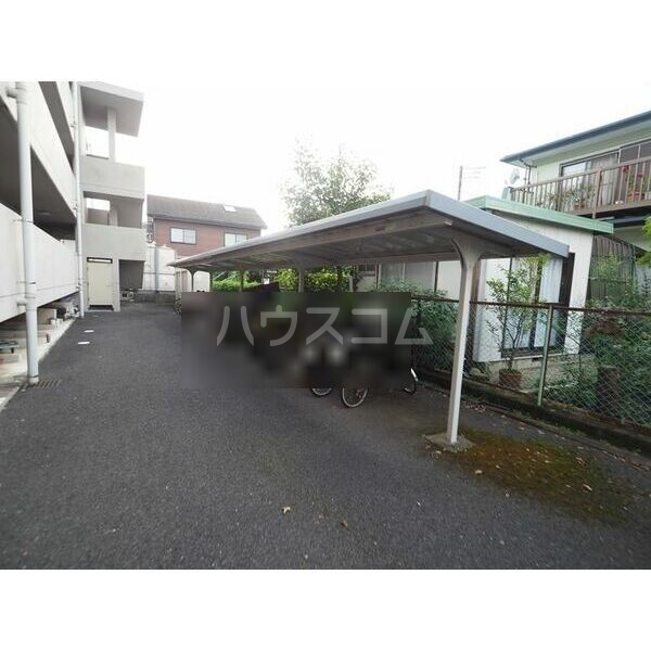 4/14 その他画像