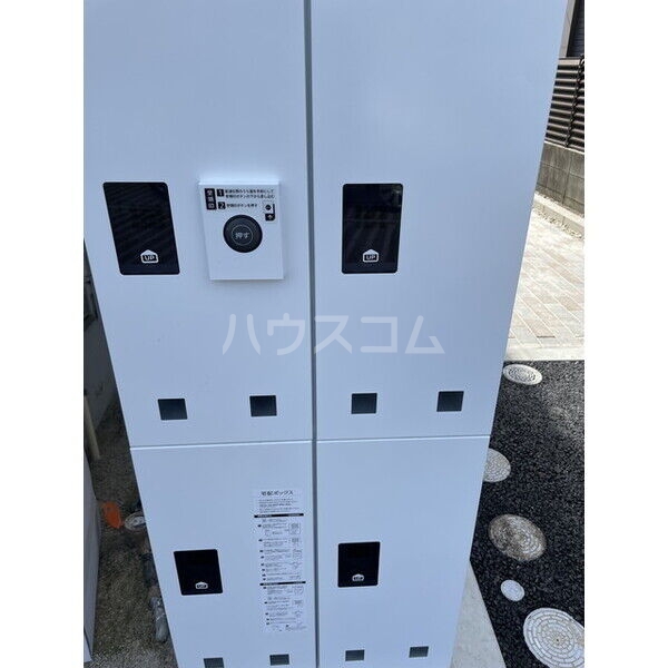 その他画像