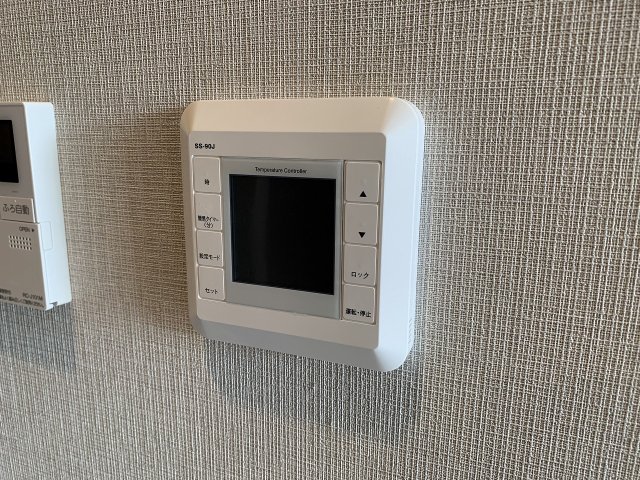 19/30 設備
