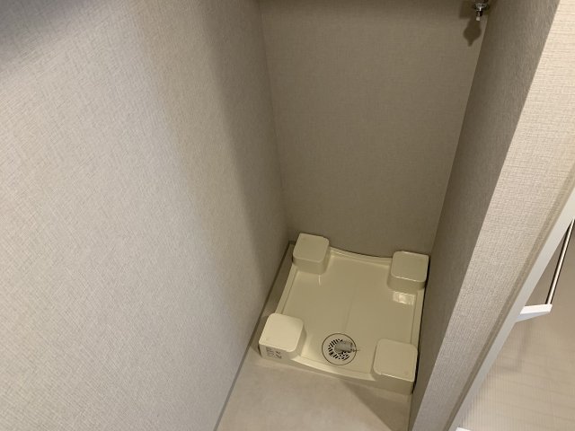 21/30 設備