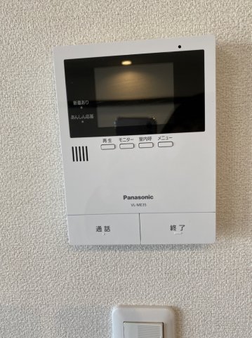 21/29 その他画像