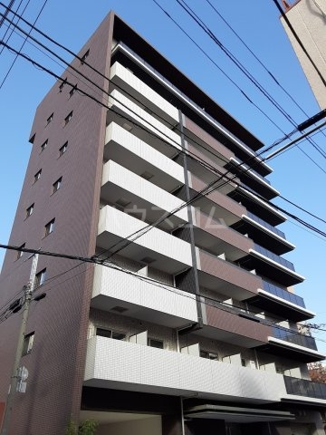 1/29 外観
