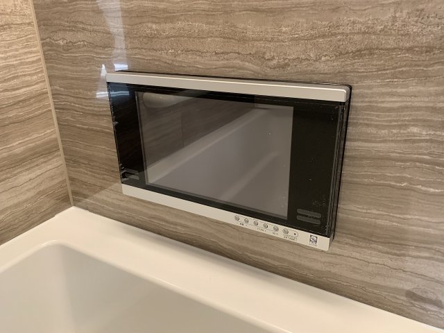 10/29 浴室