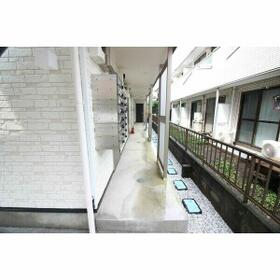 11/24 その他画像