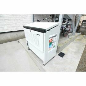 12/24 その他画像