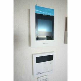 10/24 その他画像