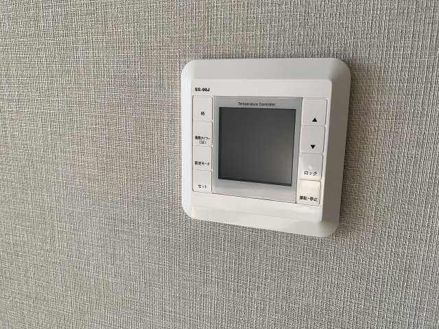 10/29 浴室