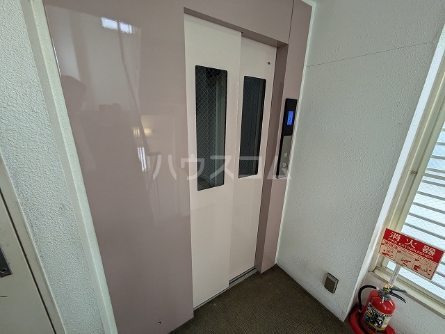 23/30 その他画像