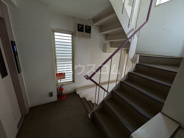 24/30 その他画像