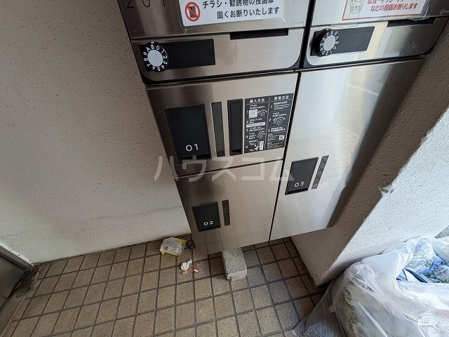 26/30 その他画像