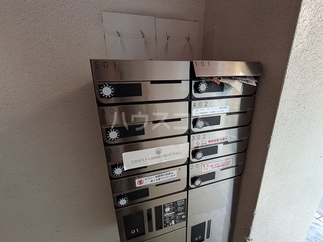 27/30 その他画像