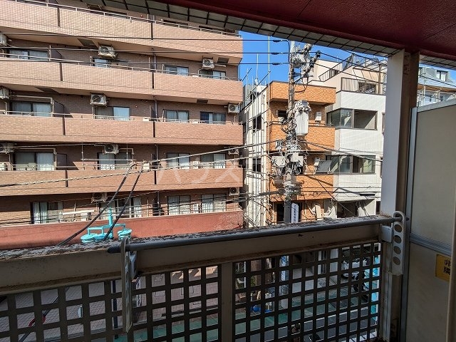 20/30 その他画像