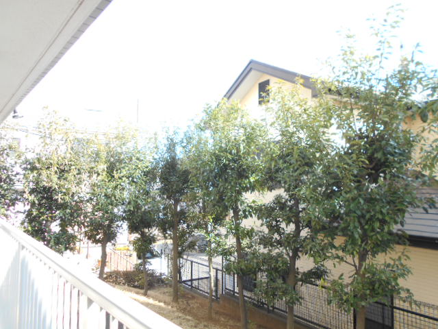 18/25 その他画像