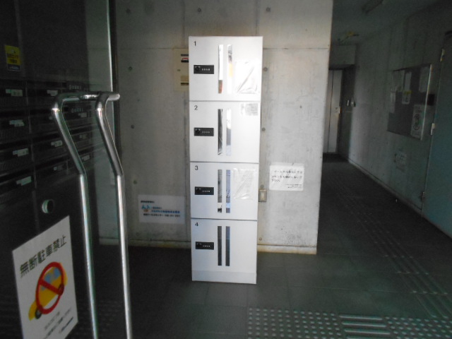 19/25 その他画像