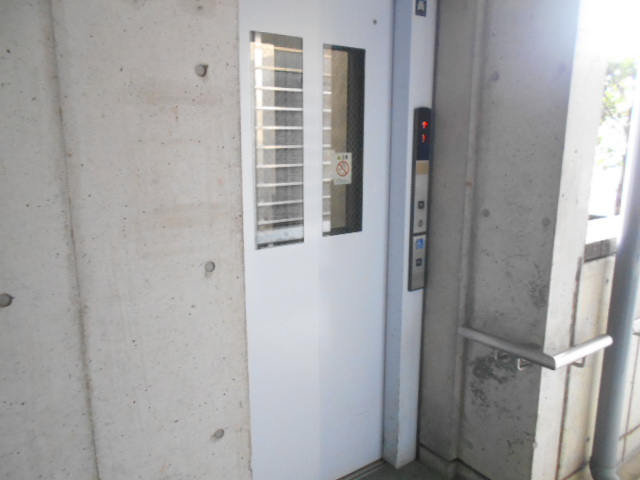 20/25 その他画像