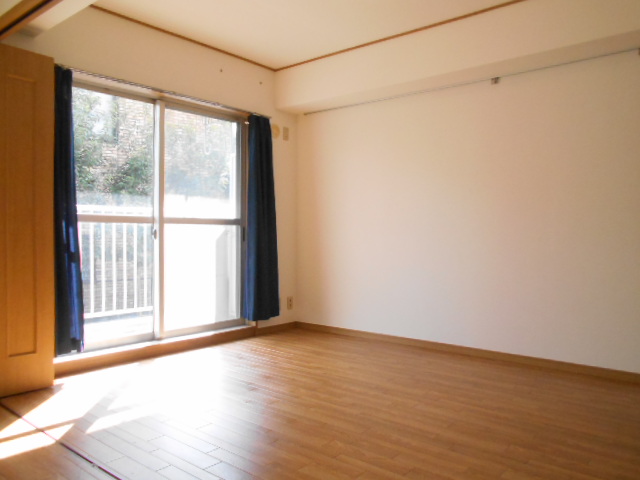 4/25 リビング/ダイニング