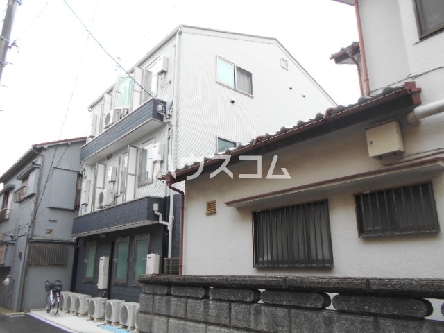 1/20 外観