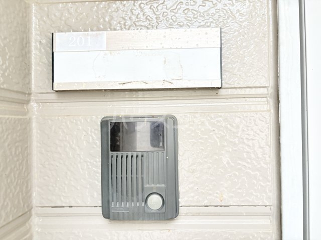 25/30 その他画像